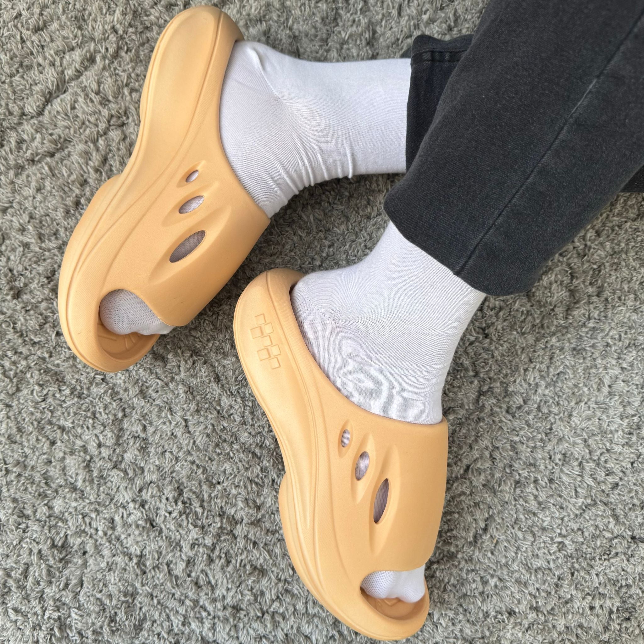 Aero Slide