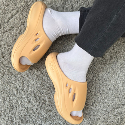 Aero Slide