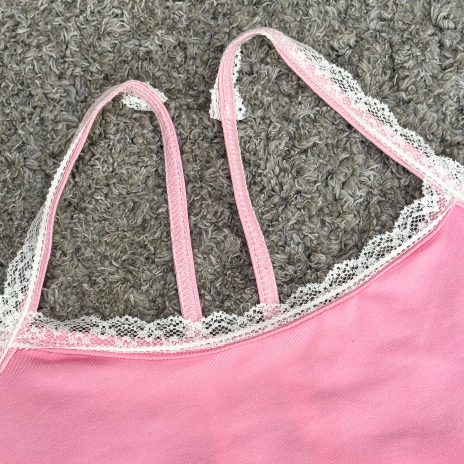 Blossom Set – 3 Pieces