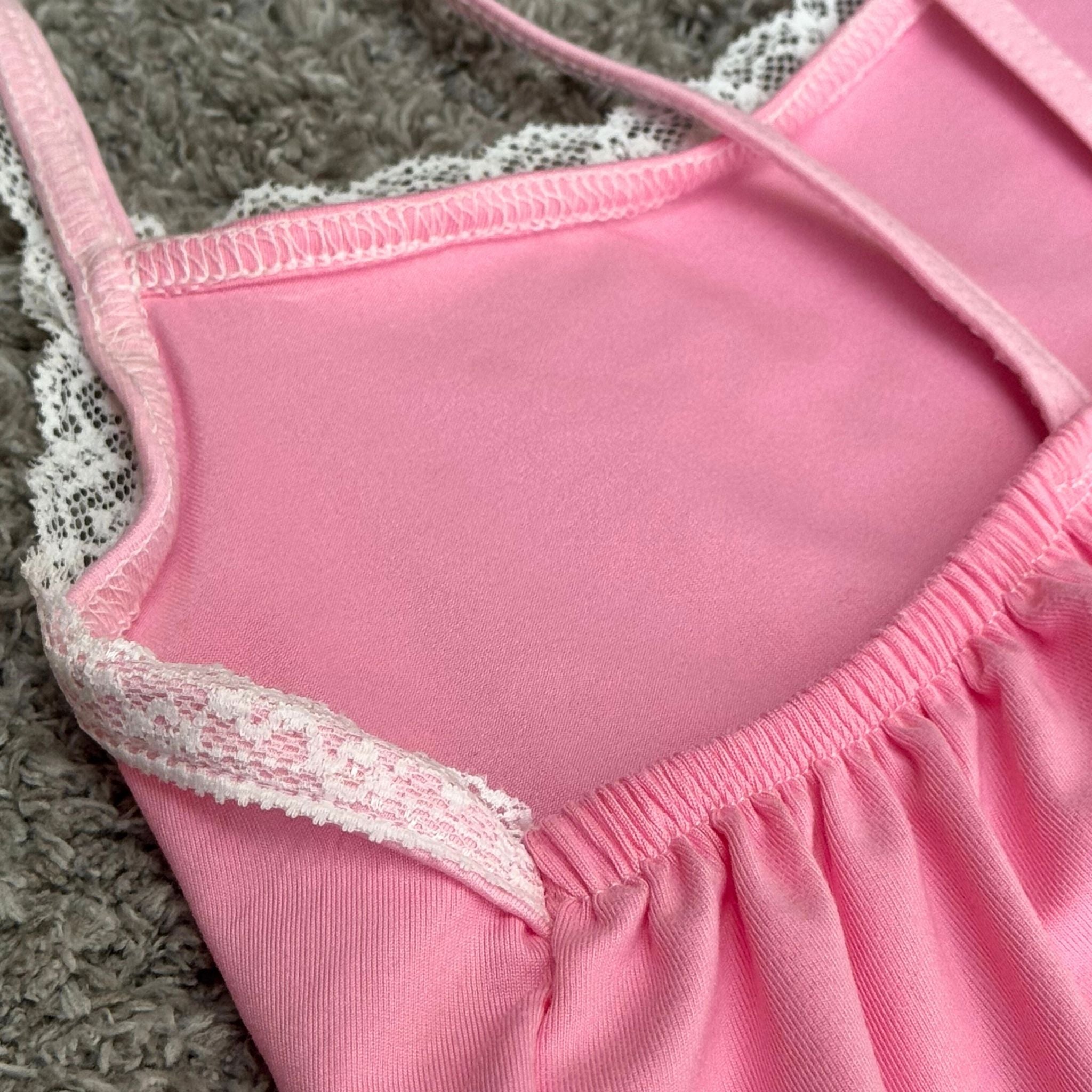 Blossom Set – 3 Pieces