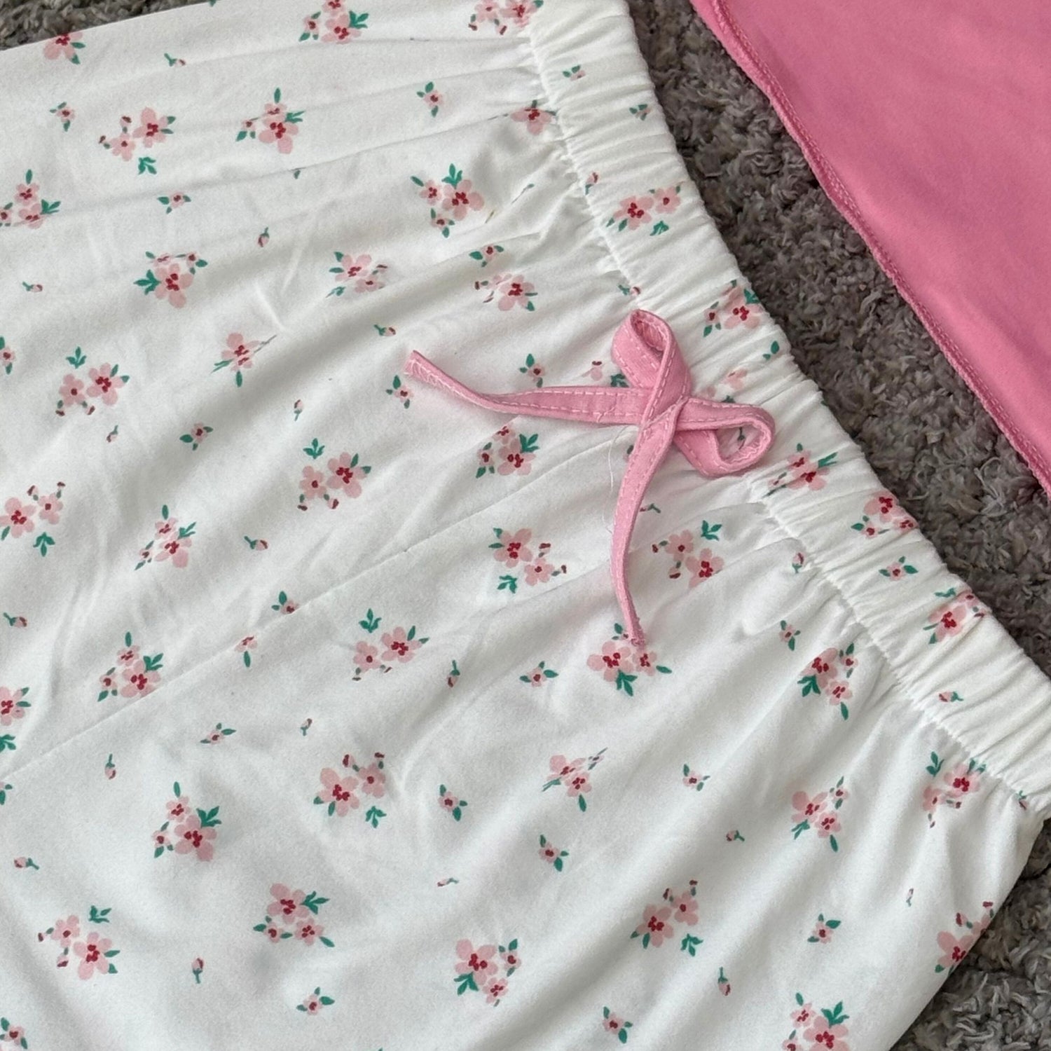 Blossom Set – 3 Pieces