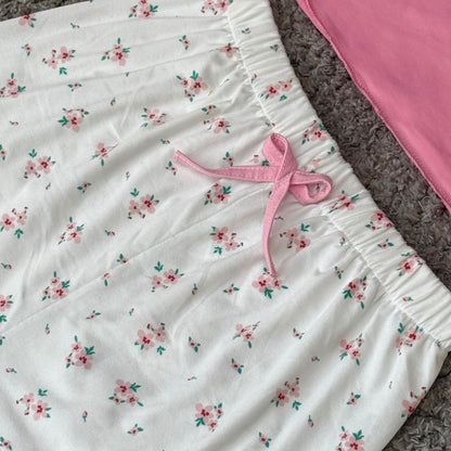 Blossom Set – 3 Pieces
