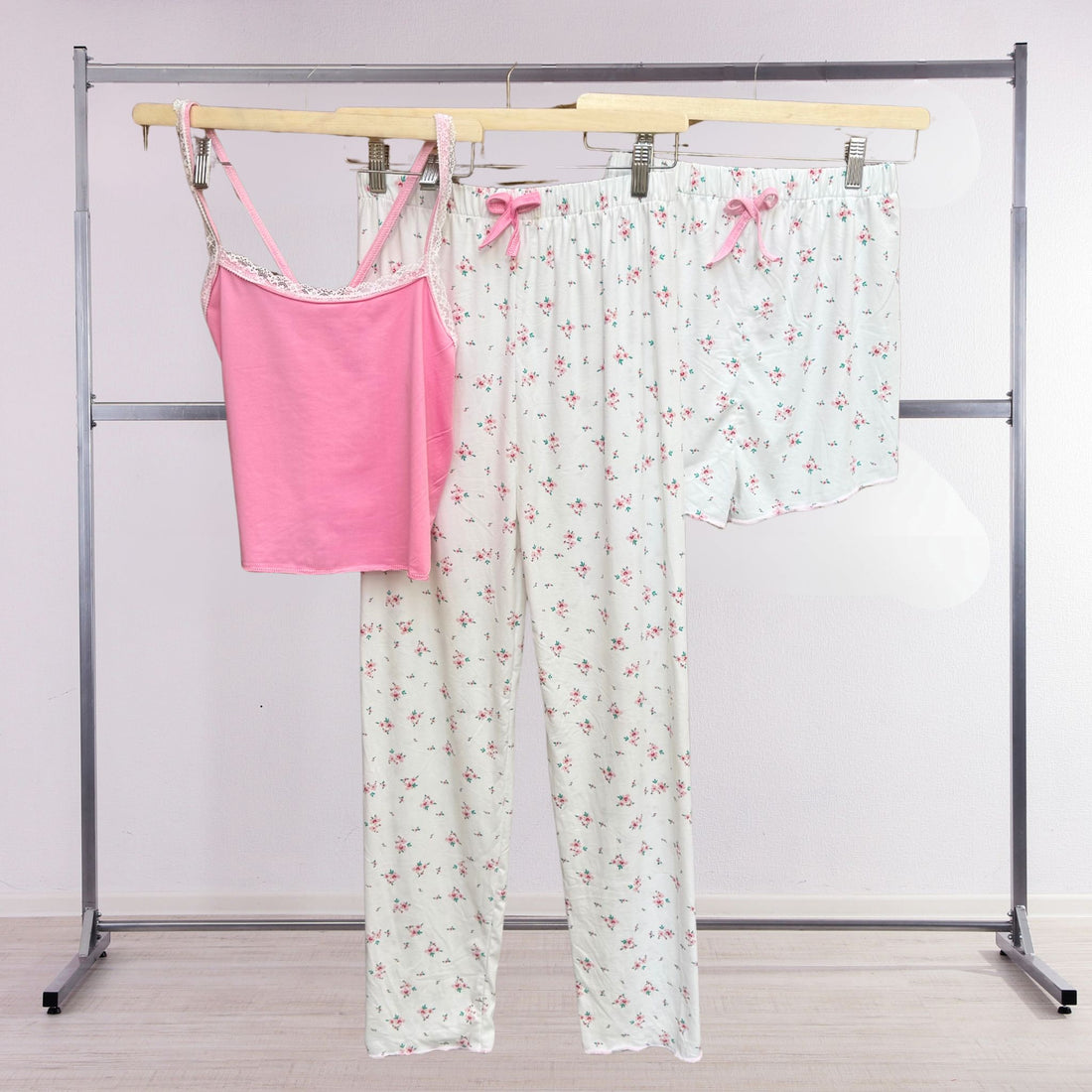 Blossom Set – 3 Pieces